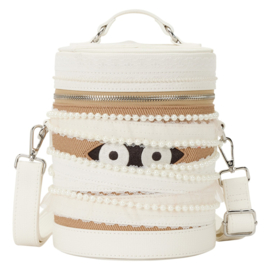 Loungefly MUMMY - Crossbody bag