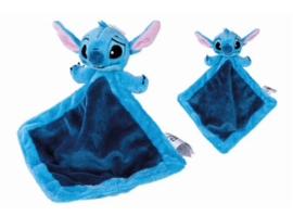 LILO & STITCH - Stitch knuffeldoek