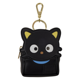 Loungefly Sanrio Characters Mystery Mini Backpack Keychain Charms