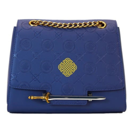 Loungefly Crossbody Bag Lord of the Rings The War of the Rohirrim
