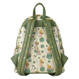 Loungefly DISNEY - Tinker Bell - Mini Backpack