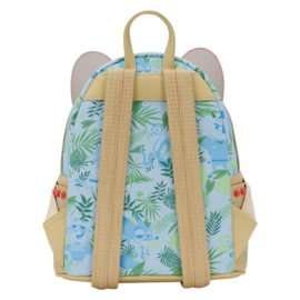 Loungefly Disney Zootopia 2 Judy Hopps Mini Backpack