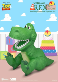 TOY STORY - Rex - Piggy Bank 25cm