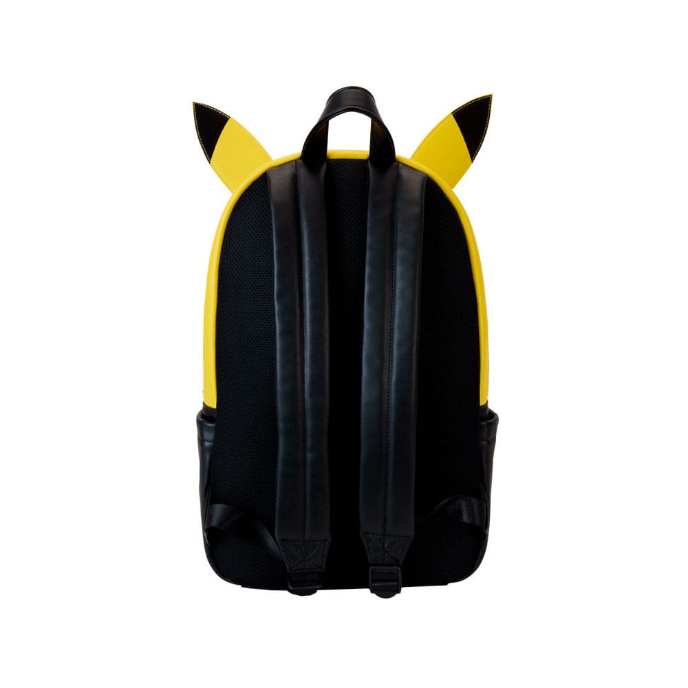 Loungefly - POKEMON - Pikachu - Mini Backpack