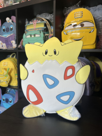 Loungefly POKEMON - Togepi - Mini Backpack