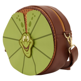 Loungefly - DISNEY - The Rescuers down under - Crossbody bag