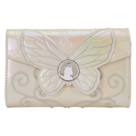 Loungefly WICKED - Part Two -Glinda - Wallet