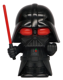 STAR WARS - Dath Vader - Spaarpot 20cm