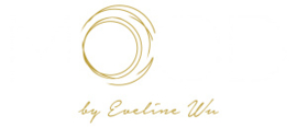 Vitrinebak witte choco Mood met noten