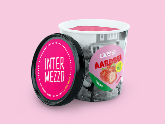 Intermezzo retail