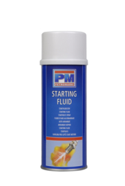 LNLP10209 PM Startvloeistof (400ml) - verkoopeenheid per stuk