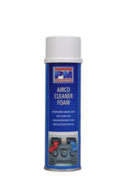 10212 PM Airco Reiniger (250ml) - verkoopeenheid per stuk