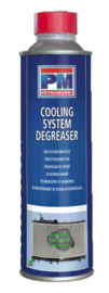 LNLP10413 PM Koelsysteem Ontvetter (500ml) - verkoopeenheid per stuk