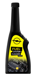 NLPET001 - Fuel System Cleaner - 1 doos van 24 stuks