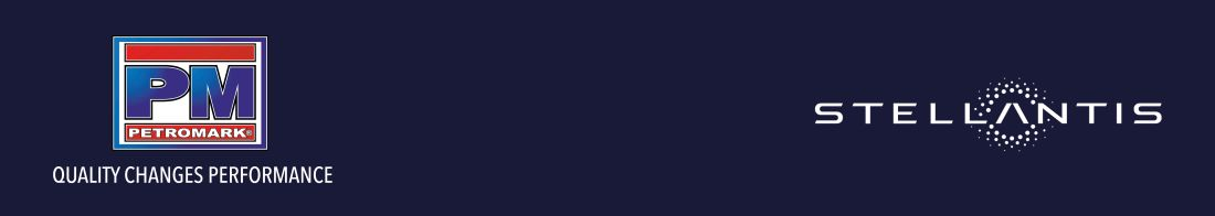 Stellantis Portaal - Petromark-Stellantis-Online.nl