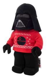 5007462 - Darth Vader kerstknuffel