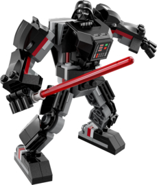 75368 - Darth Vader mecha