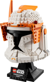 75350 - Clone Commander Cody™ Helm