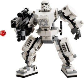 75370 - Stormtrooper mecha