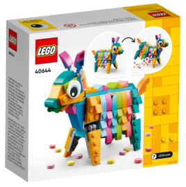 40644 – Piñata