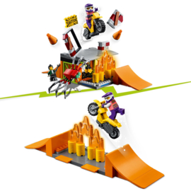 60293 - Stuntpark