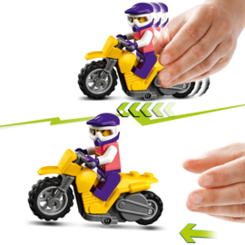 60293 - Stuntpark