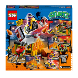 60293 - Stuntpark