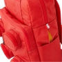 Rugzak Brick 2x2 - Rood