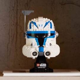 75349 - Captain Rex™ Helm