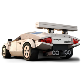 76908 - Lamborghini Countach