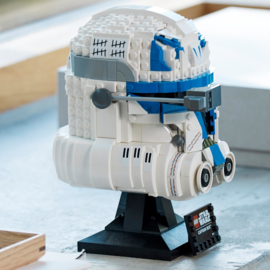 75349 - Captain Rex™ Helm