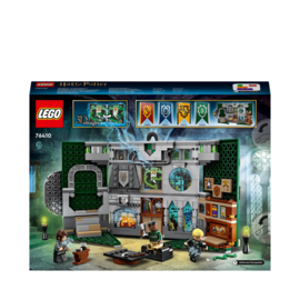 76410 - Zwadderich™ huisbanner