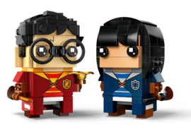 40616 - Harry Potter en Cho Chang