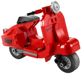 40517 - Vespa