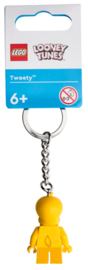 854200 - Tweety™ sleutelhanger