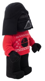 5007462 - Darth Vader kerstknuffel