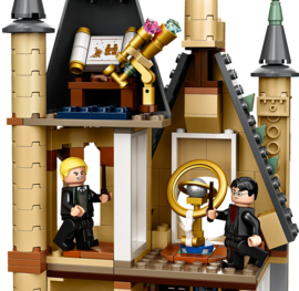 75969 - Hogwarts™ De Astronomietoren