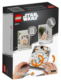 40431 - BB-8™