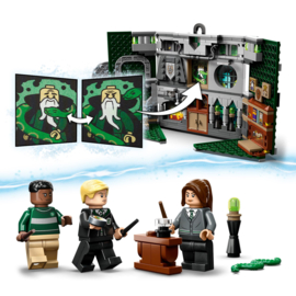 76410 - Zwadderich™ huisbanner