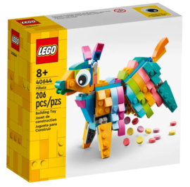 40644 – Piñata