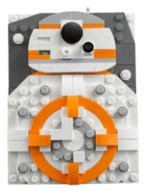 40431 - BB-8™