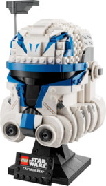 75349 - Captain Rex™ Helm