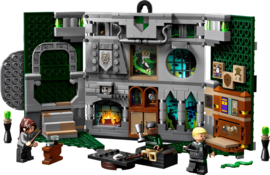 76410 - Zwadderich™ huisbanner