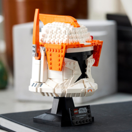 75350 - Clone Commander Cody™ Helm