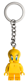 854200 - Tweety™ sleutelhanger