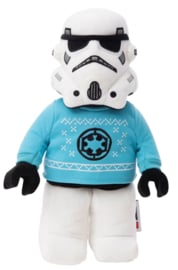 5007463 – Stormtrooper kerstknuffel