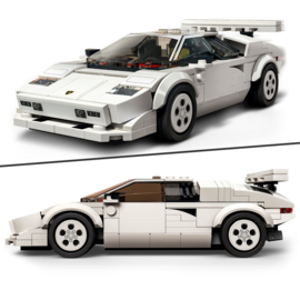 76908 - Lamborghini Countach