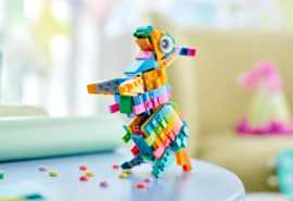 40644 – Piñata