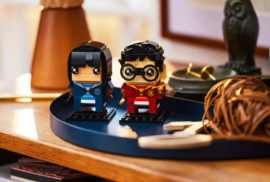 40616 - Harry Potter en Cho Chang