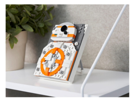 40431 - BB-8™